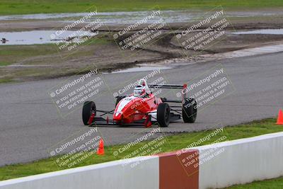 media/Feb-25-2023-CalClub SCCA (Sat) [[4816e2de6d]]/Qualifying/Qualifying 6/